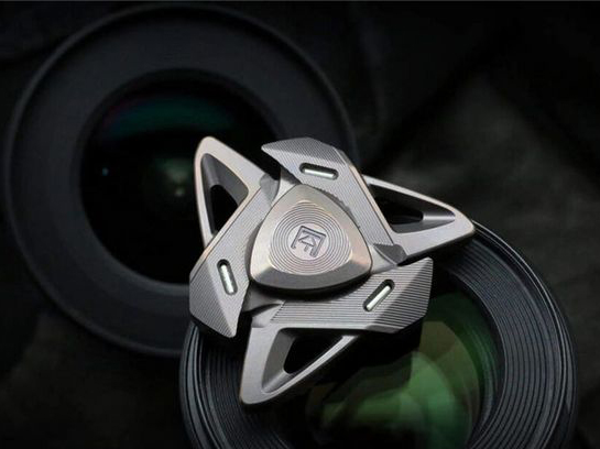 產(chǎn)品工業(yè)設(shè)計(jì)-外觀設(shè)計(jì)