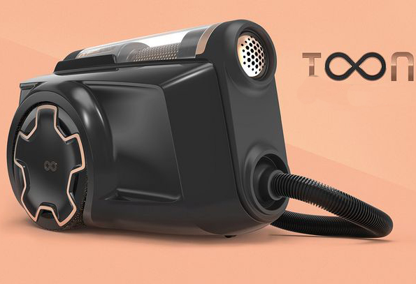 大學(xué)生畢業(yè)設(shè)計(jì)模型