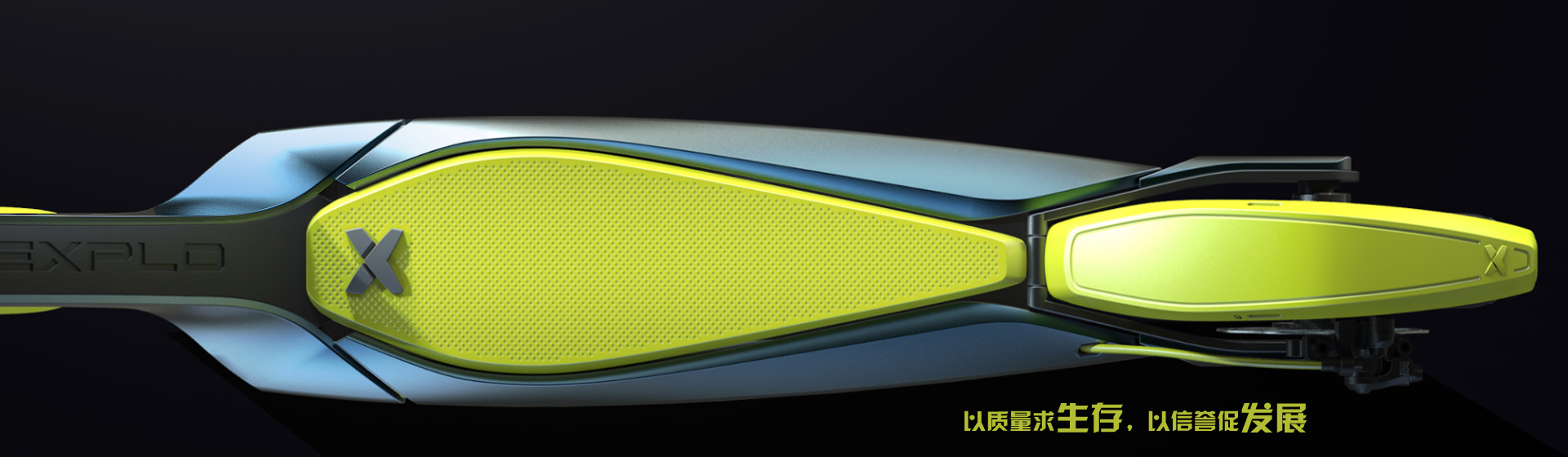 蘇州創恩智能科技有限公司 www.szcntop.com 提供一站式服務，從產品的工業設計，造型設計，外觀設計，結構設計，模具可行性分析，手板模型加工制作，模型功能驗證，快速成型，3D打印，厚片吸塑成型，小批量生產調試等服務； - 生產工藝