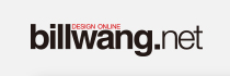 BillWang工業(yè)設(shè)計(jì)網(wǎng)