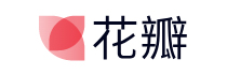 花瓣-網(wǎng) 工業(yè)設(shè)計(jì)