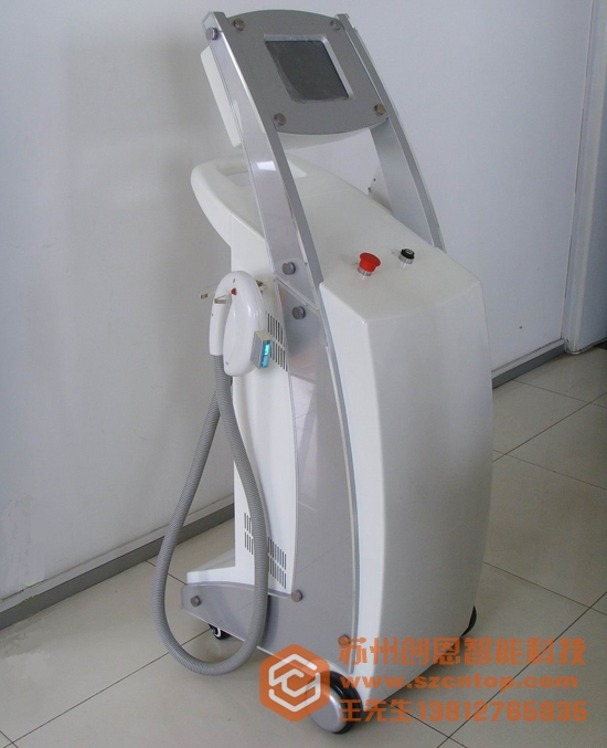 模型驗(yàn)證案例-醫(yī)療器械類產(chǎn)品