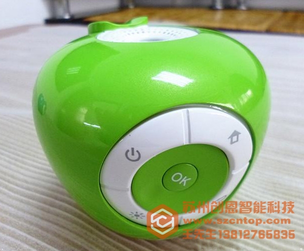 模型驗(yàn)證案例-數(shù)碼類產(chǎn)品